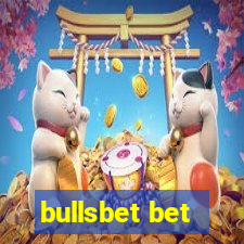 bullsbet bet
